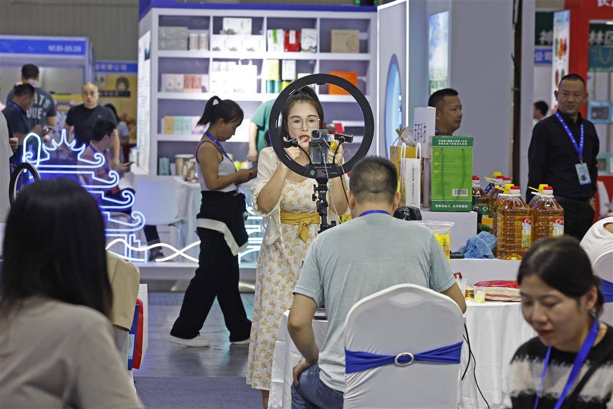 指尖捕鱼 鱼丸
